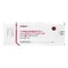 Profertil 50mg Kalbe 1 vỉ x 10 viên - Trị vô sinh