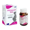 Prokavip DHA 30 viên - Viên uống bổ bầu