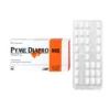 Pymediapro MR 30mg Pymepharco 2 vỉ x 30 viên - Điều trị đái tháo đường