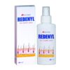 Redenyl Medimar 80ml - Lotion dưỡng tóc