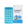 Rosepire 0.03mg, Hộp 28 viên