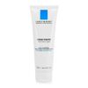 Sữa rửa mặt làm sáng và đều màu da La Roche-Posay Sensi White Deep Cleansing Brightening Foaming Cream 125ml