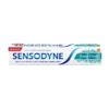 Sensodyne Deep Clean Toothpaste 100g - Kem đánh răng làm sạch sâu cho răng nhạy cảm