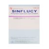 Sinflucy 200mg 100ml