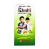 Siro ho cảm Nam Dược Ích Nhi 3+ 90ml