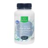 Spirulina Performance Lifestream 500 viên - Viên uống tảo xoắn