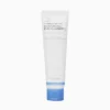 Sữa rửa mặt Moisturizing Pure Cleanser C'New Lab xanh 100ml