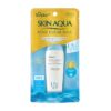 Sunplay Skin Aqua Acne Clear Milk Rohto Mentholatum 25g - Sữa chống nắng