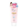 Sunplay Skin Aqua UV Body Whitening Lotion Rohto Mentholatum 150g - Lotion chống nắng