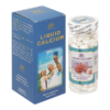 Liquid Calcium giúp xương, răng chắc khỏe, giảm nguy cơ loãng xương