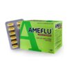 Thuốc cảm OPV Ameflu