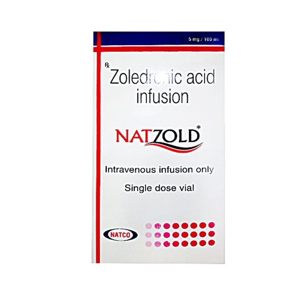 Viên loãng xương Natzold 5mg 100ml