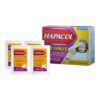 Thuốc Hapacol 250 Sinus DHG, Hộp 24 gói