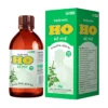 Thuốc Ho Bổ Phế Fito Pharma 200ml