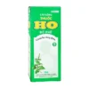 Thuốc Ho Bổ Phế Fito Pharma 80ml