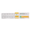 Bostrypsin Boston, Hộp 5 vỉ x 10 viên