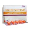 Tpbvsk làm đẹp da Skincystine, Hộp 60 viên