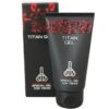 Titan gel 50ml giúp tăng kích cỡ dương vật