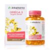 Omega 3 Origine Marine Arkopharma, Chai 180 viên