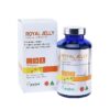 Tpbvsk Sữa ong chúa Careline Royal Jelly 1000mg, Chai 300 viên