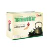 Tpbvsk Gpharm Trà Thanh Đường An, Hộp 20 gói