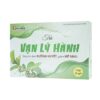 Tpbvsk Gpharm Trà Vạn Lý Hành, Hộp 10 gói