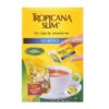 Tropicana Slim Diabetics 100g (50 gói x 2g) - Đường ăn kiêng