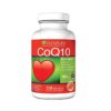 Trunature CoQ10 100mg, Chai 250 viên