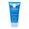 Gel làm sạch tẩy tế bào chết La Roche-Posay Ultra Fine Scrub Sensitive Skin 50ml