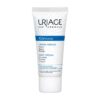 Uriage Face Cream 40ml - Kem chăm sóc da khô và viêm da cơ địa