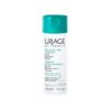 Uriage Thermal Micellar Water PMG 100ml - Nước tẩy trang dành cho da dầu