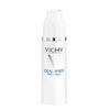 Mặt Nạ Ngủ Dưỡng Trắng Vichy Ideal White 75ml