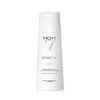 Nước cân bằng chống lão hoá, săn chắc da Vichy Liftactiv 200ml