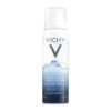 Xịt khoáng Vichy Mineralizing Thermal Water 50ml