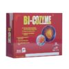 Tpbvsk  Bi Cozyme Giảm Nguy Cơ Tai Biến Mạch Máu Não, 30 viên