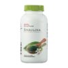 Viên uống chống lão hóa và làm đẹp GNC Spirulina 90 viên