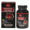 Olympian Labs Prosplex For Men