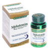 Nature’s Bounty Melatonin giúp điều hòa giấc ngủ