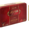 Jellygin Cap hỗ trợ tăng đề kháng