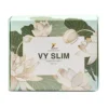 Vy Slim 15 gói - Hỗ trợ giảm cân