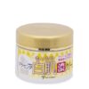 Kem dưỡng trắng da White Label® Placenta Rich Gold Cream