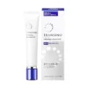 Whitening Essence EXII Transino 30g - Ngăn ngừa nám, làm trắng da