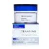 Whitening Repair Cream EX Transino 35g - Kem phục hồi dưỡng trắng da