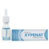 Xịt thông mũi Xypenat 30ml