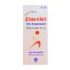 Zincviet Atco 60ml